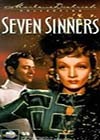 Seven Sinners (1940).jpg